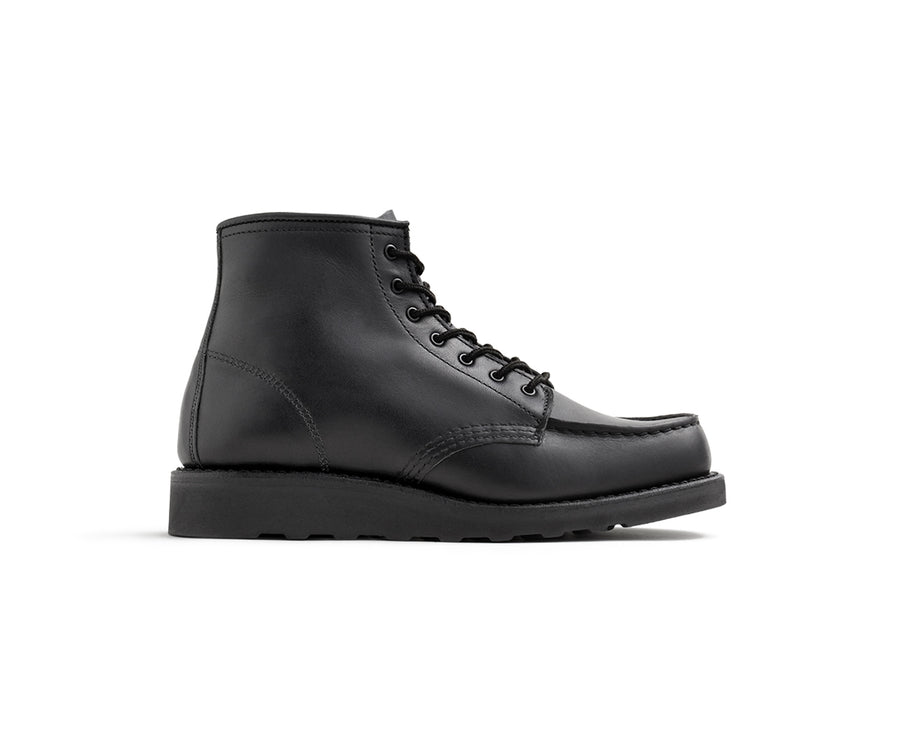 Women's Classic Moc®