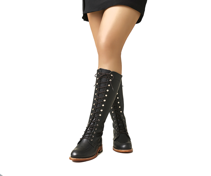 Gloria