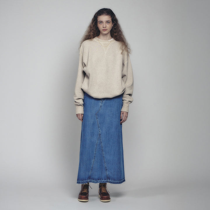 Women's Classic Moc®