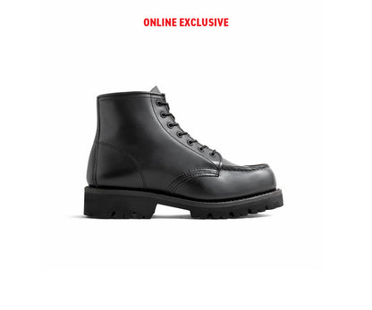 Porter Moc®