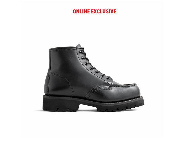 Porter Moc®