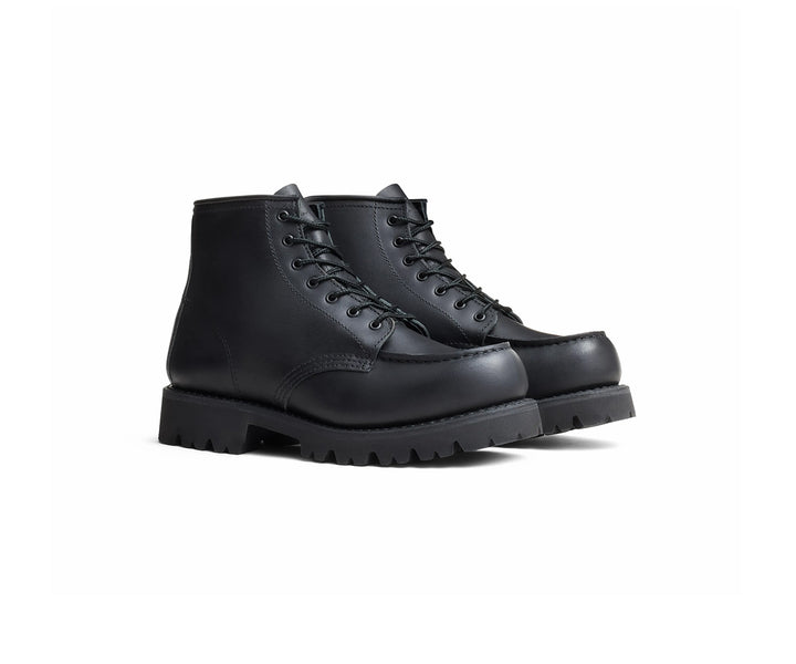 Porter Moc®