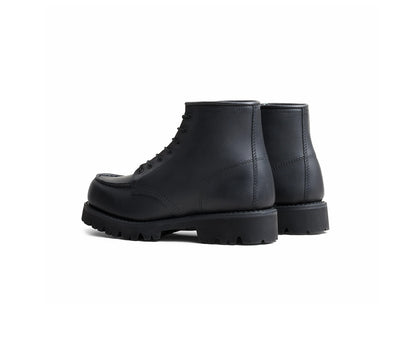 Porter Moc®
