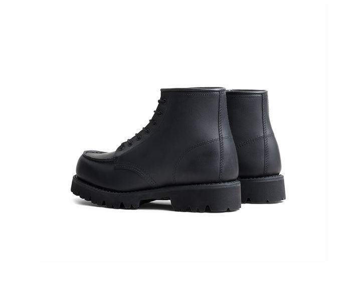 Porter Moc®