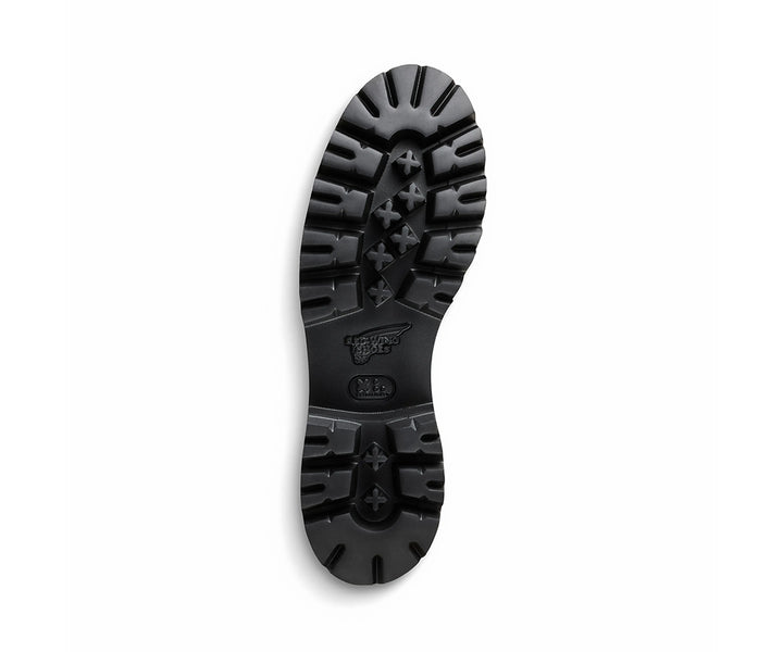 Porter Moc®