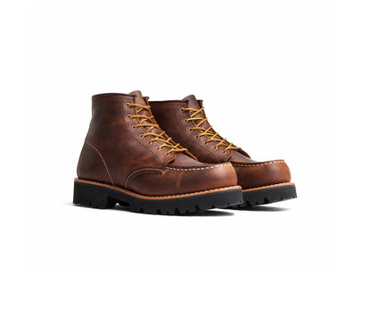 Porter Moc®