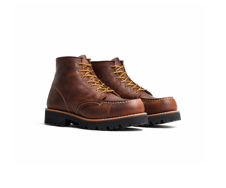 Porter Moc®