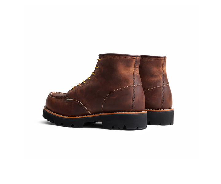 Porter Moc®