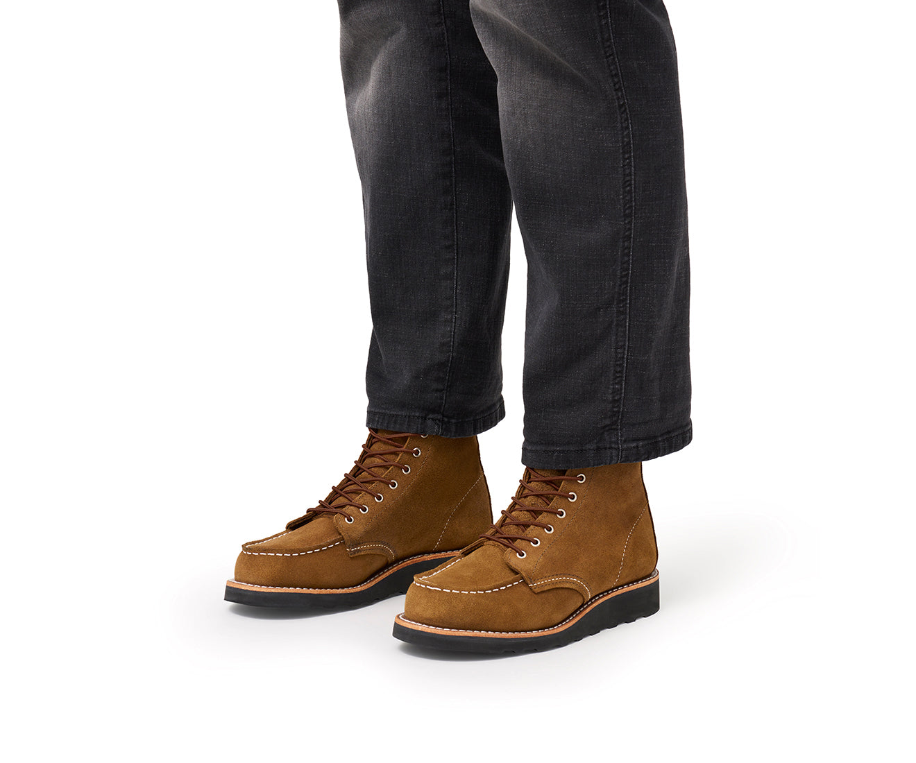 Women's Classic Moc®