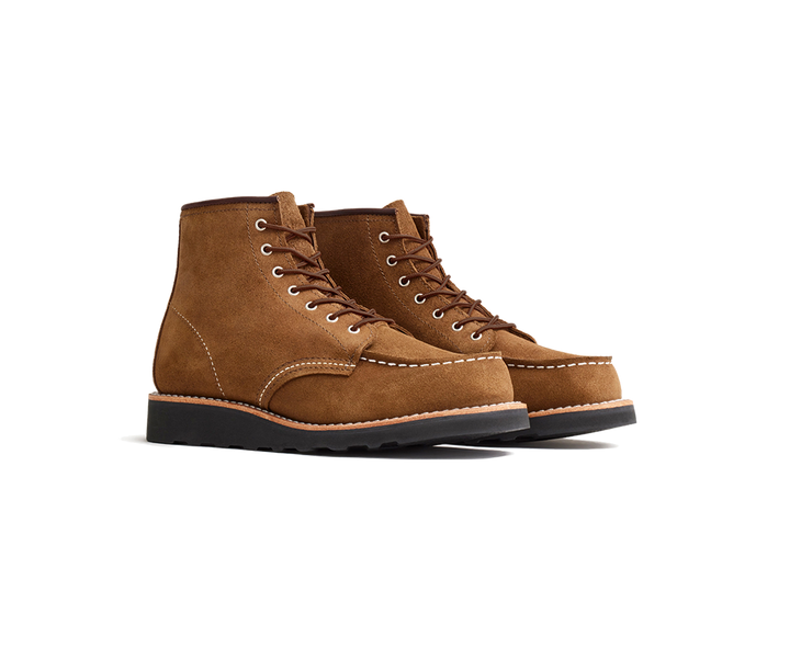 Women's Classic Moc®