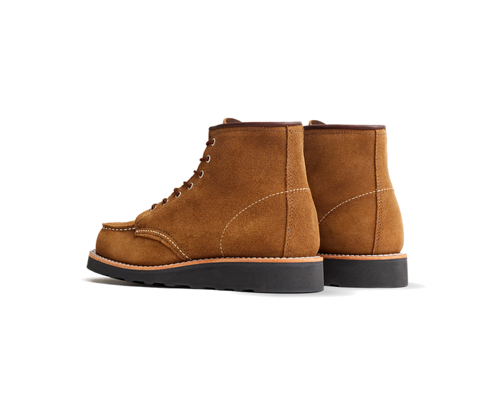 Women's Classic Moc®