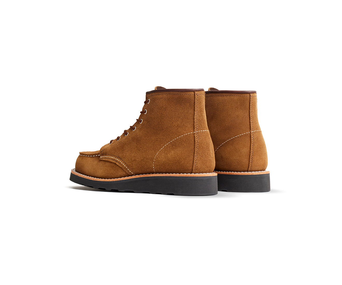 Women's Classic Moc®