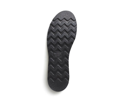 Women's Classic Moc®