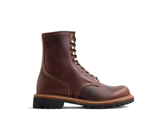 Logger
