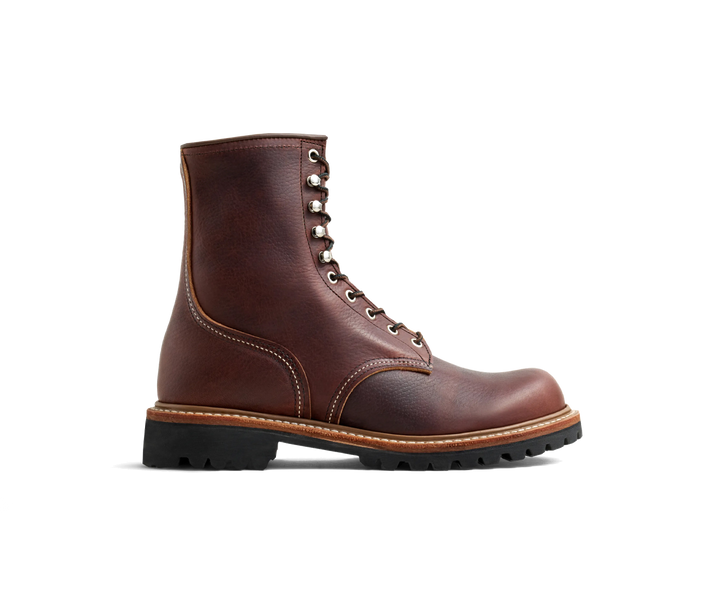 Logger