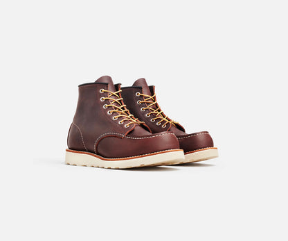 Classic Moc®