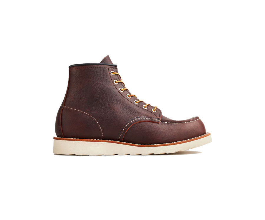Classic Moc®