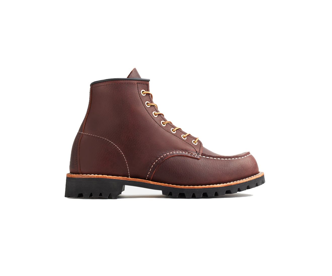 RWH10 – Red Wing Heritage Flagship Store