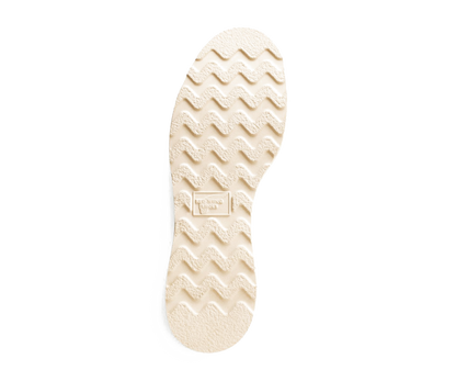 Classic Moc®