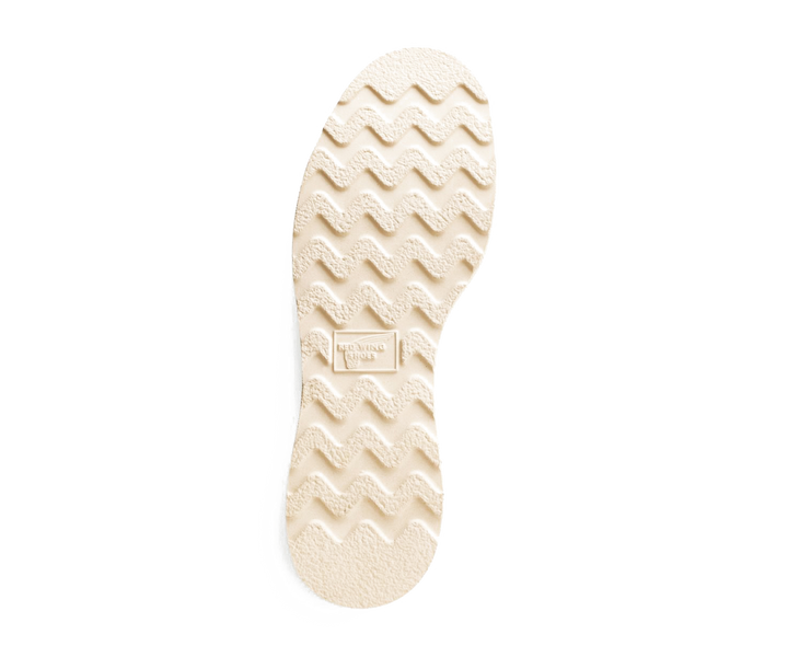 6-Inch Classic Moc®
