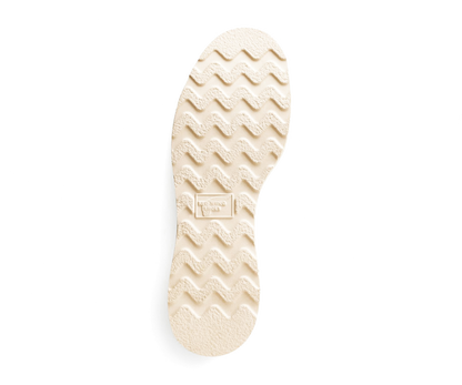 Women's Classic Moc®