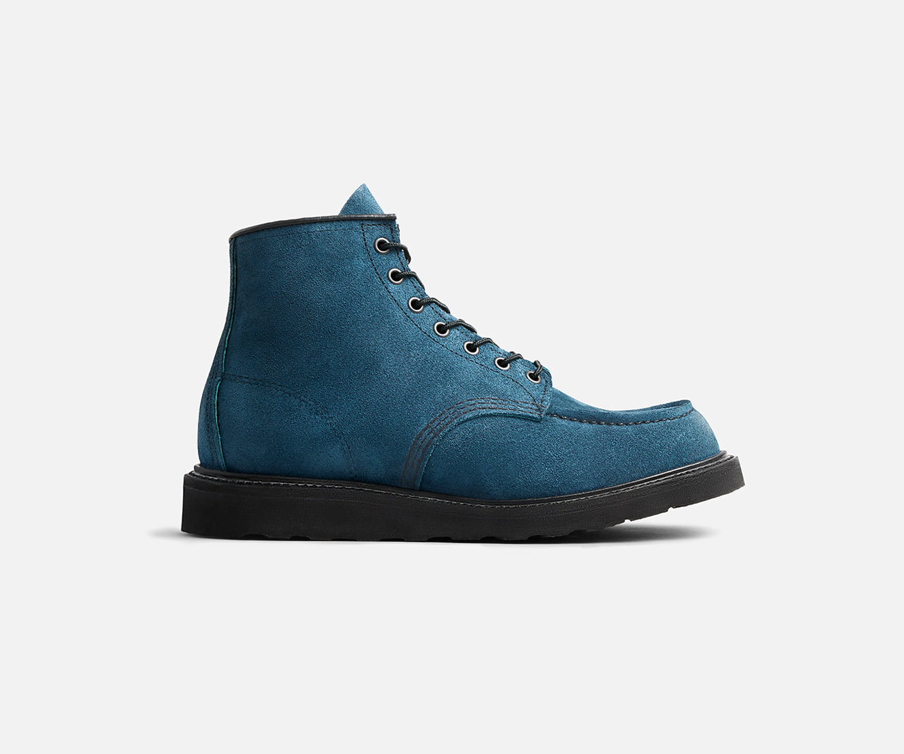 6-Inch Classic Moc®