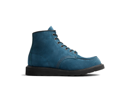 6-Inch Classic Moc®