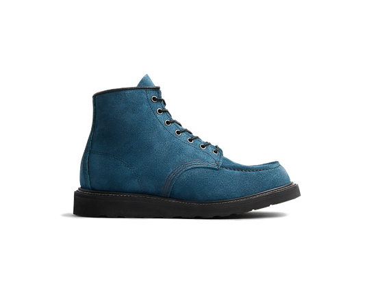 6-Inch Classic Moc®