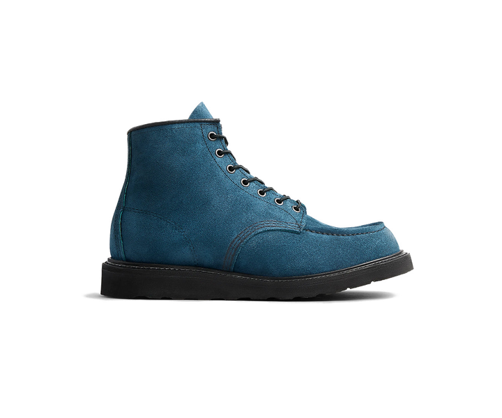 Classic Moc®