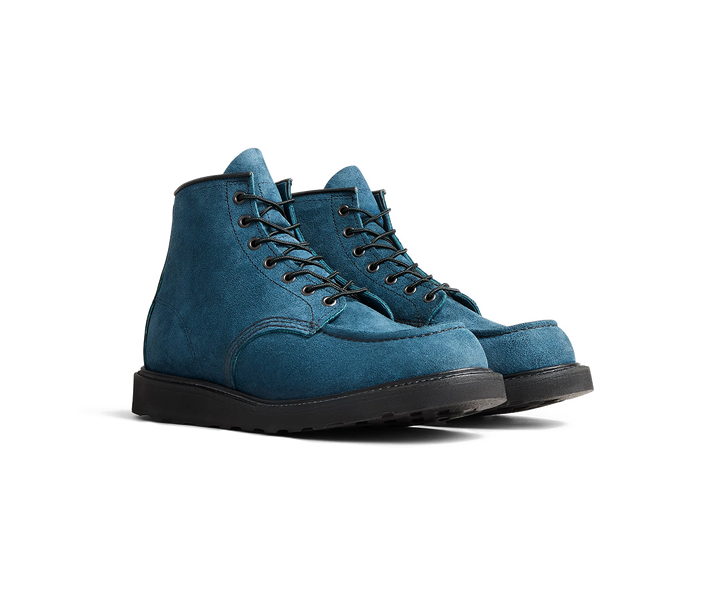 Classic Moc®