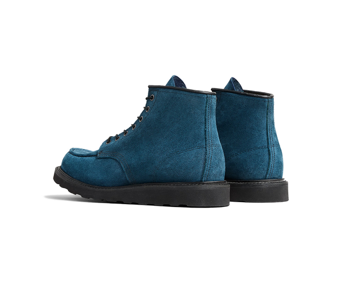 Classic Moc®