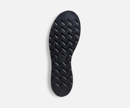 6-Inch Classic Moc®