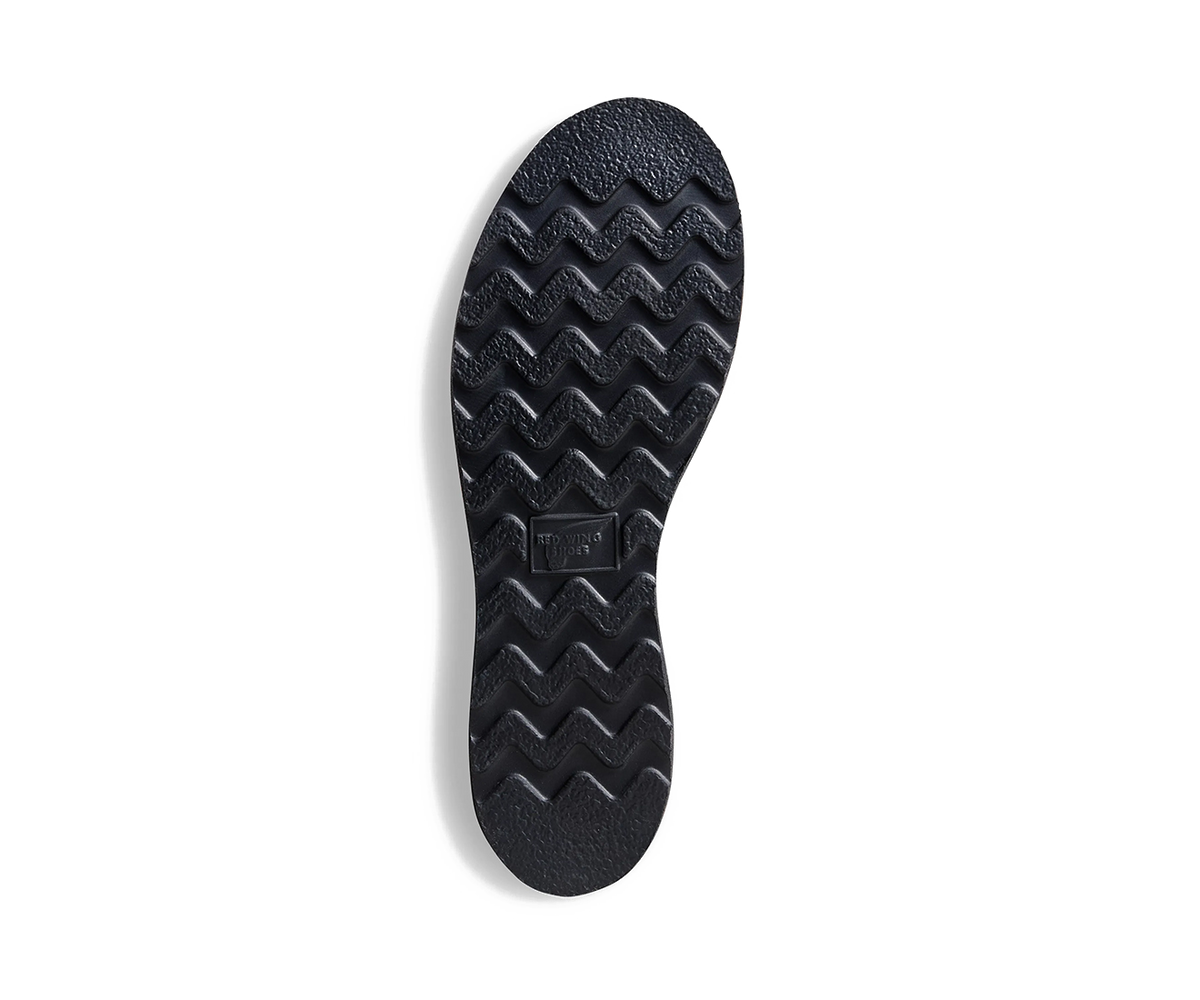 6-Inch Classic Moc®