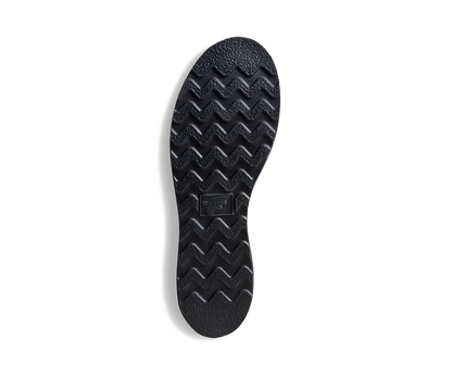 6-Inch Classic Moc®