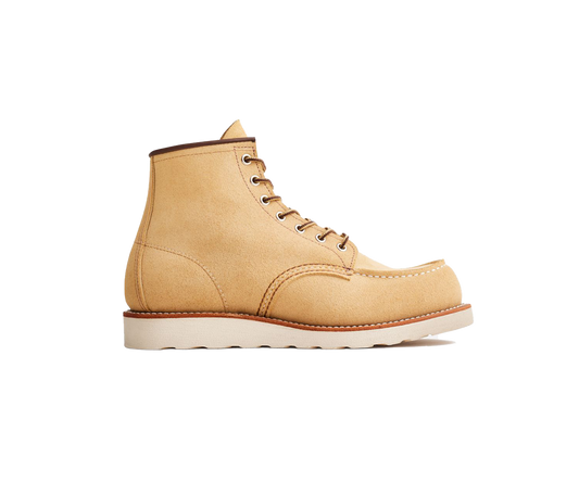 Classic Moc®