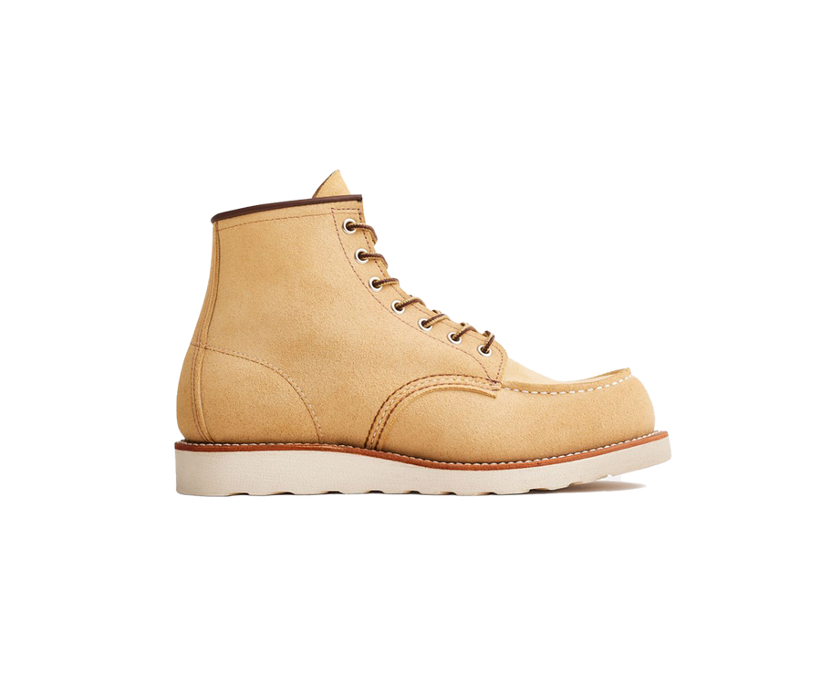 Classic Moc®