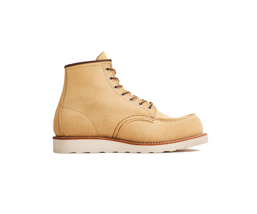Classic Moc®