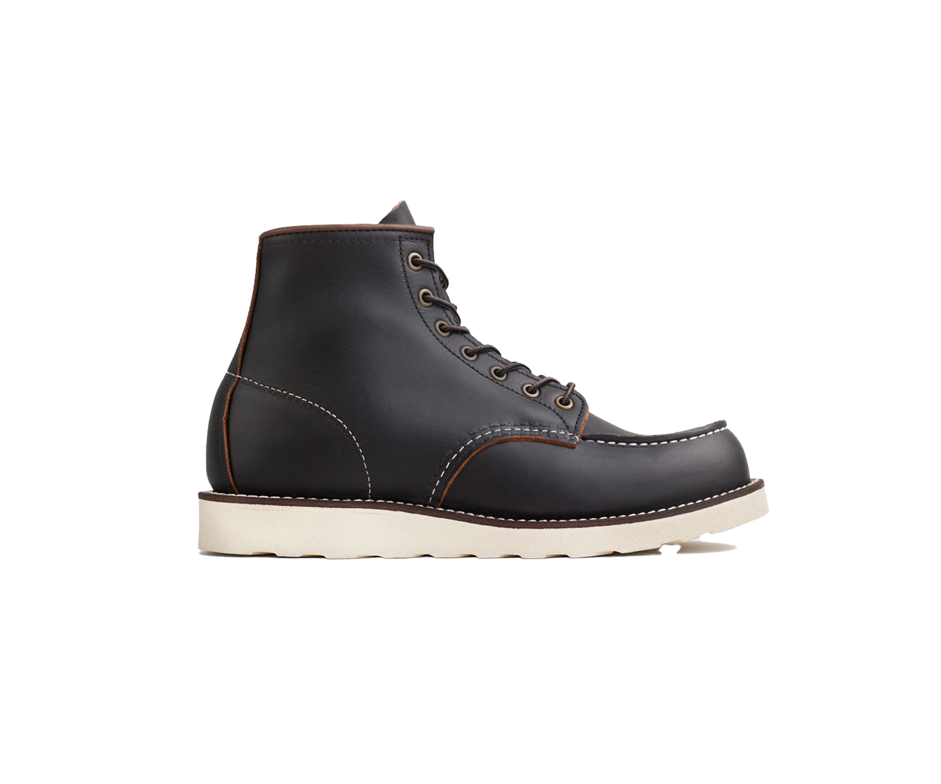 Classic Moc®