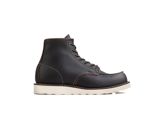 Classic Moc®