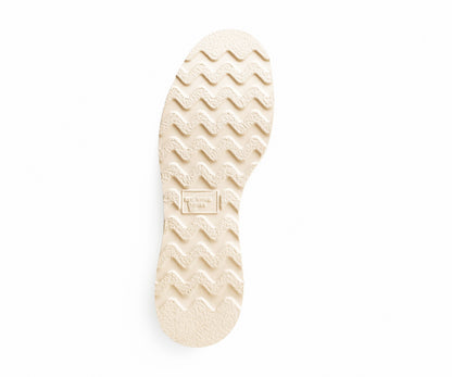 Gore-Tex® Moc