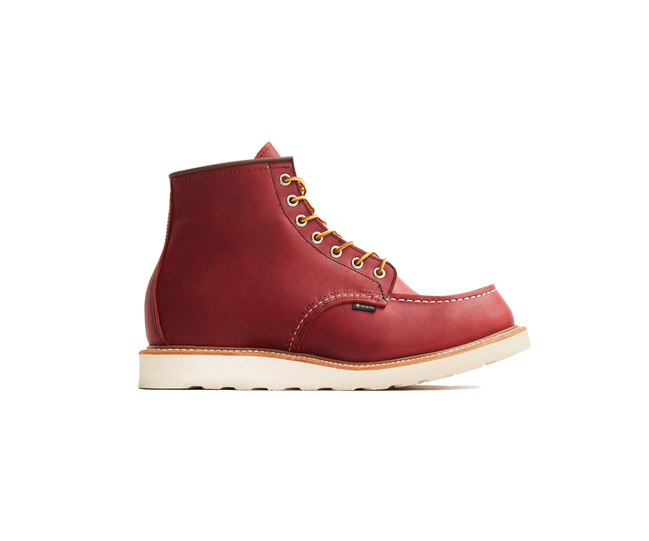 Gore-Tex® Moc