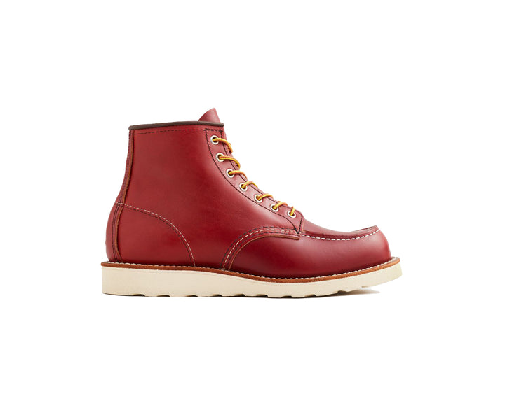 Classic Moc®