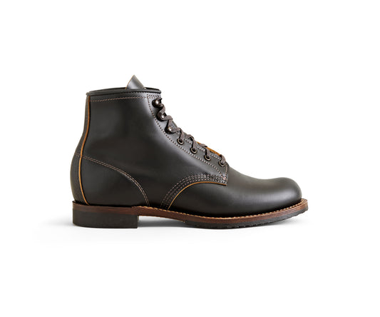 Beckman Flatbox