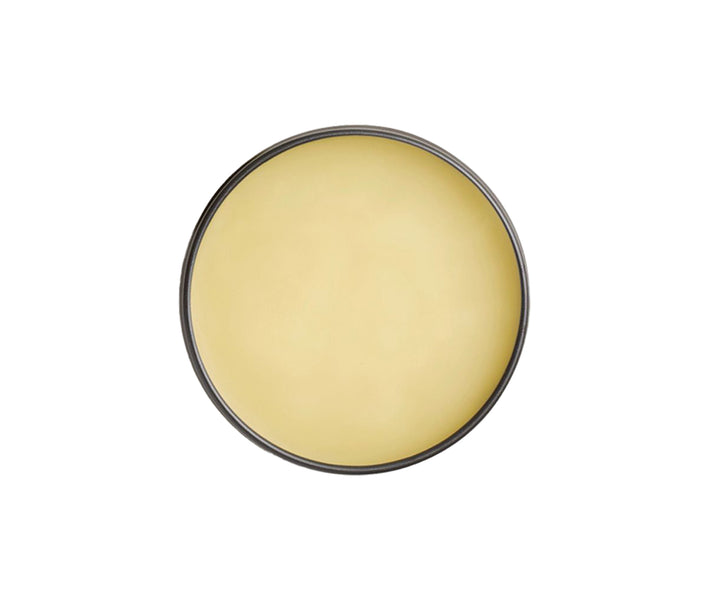 Mink Oil