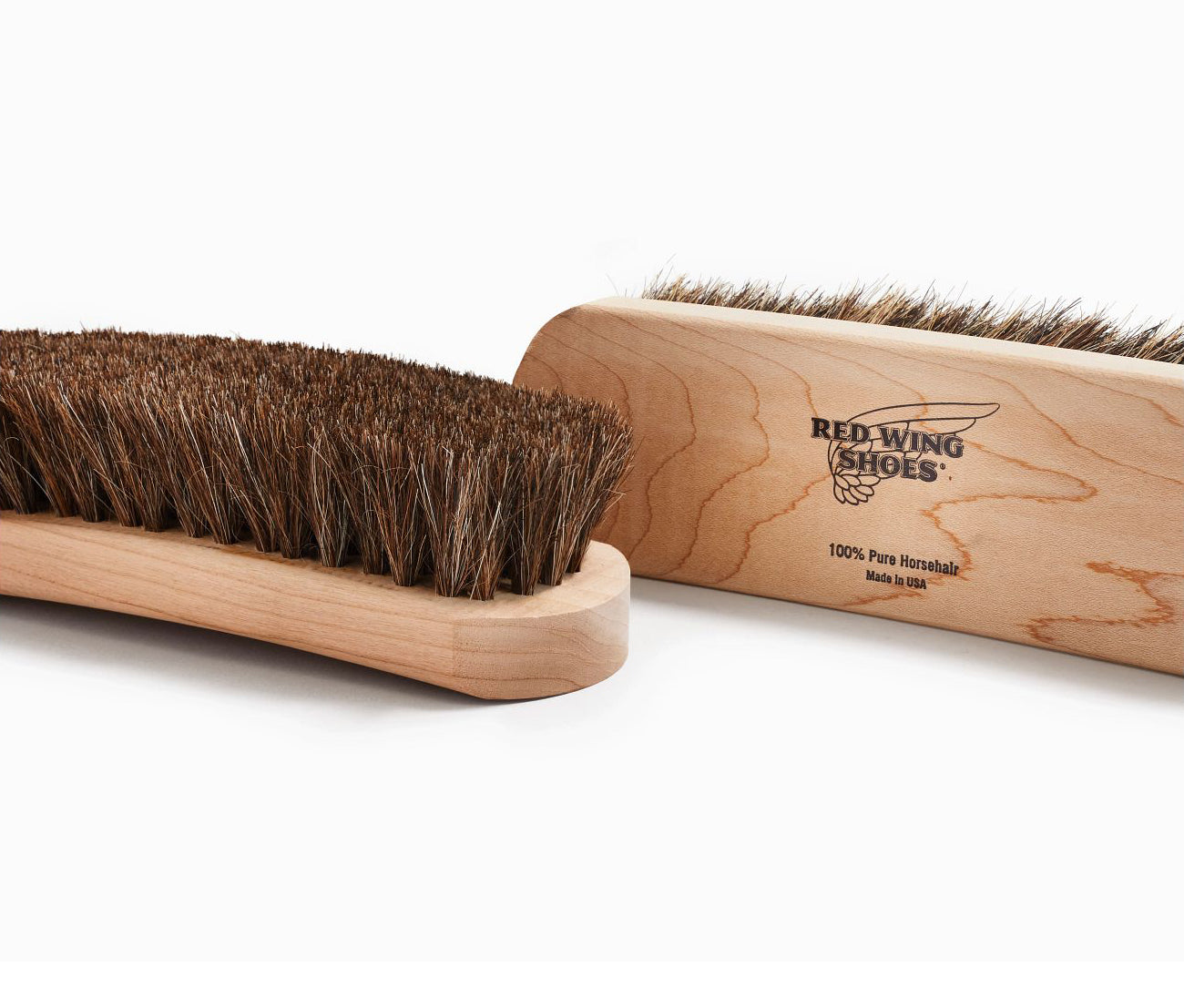 Brush – Red Wing Heritage Flagship Store