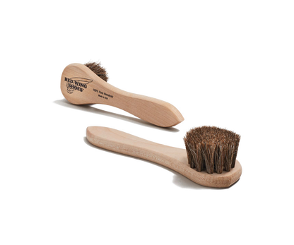 Dauber Brush