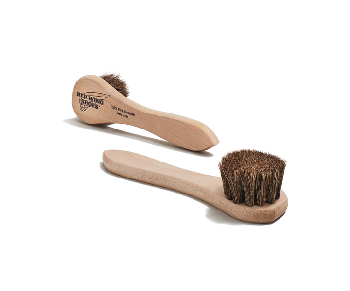 Dauber Brush