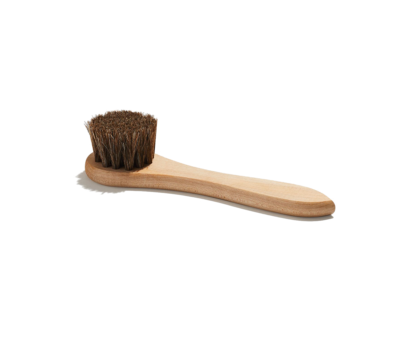 Dauber Brush