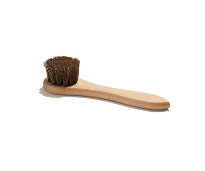 Dauber Brush