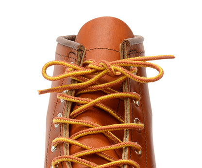 48" Taslan Laces